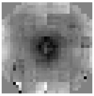 Grid.y.jpg Grid.y.jpg