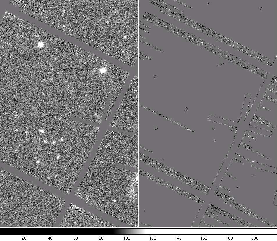 ppsub on same pswarps 36478-36478 XY33 skycell.02877.31 ppsub on same pswarps 36478-36478 XY33 skycell.02877.31
