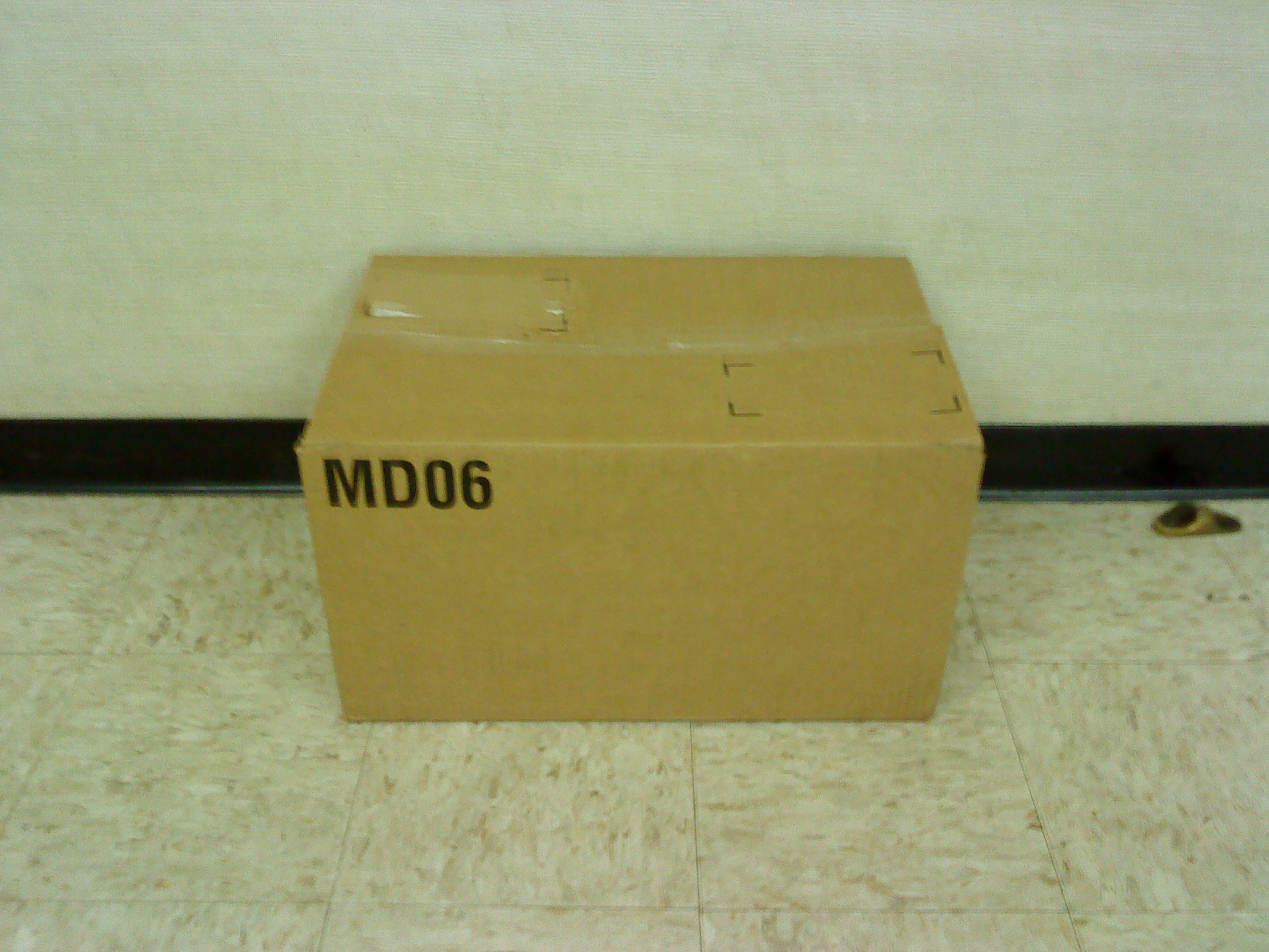 md 06